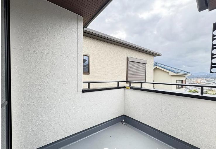 【相模原市緑区21】相模原市緑区物件の住宅ローンの不安、今すぐ解消！相模原市緑区で無料相談受付中