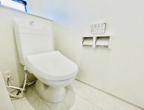 【大和18】大和市物件の住宅ローンの不安、今すぐ解消！大和市で無料相談受付中