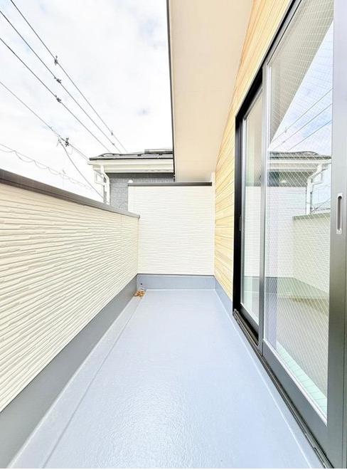 【大和21】大和市物件の住宅ローンの不安、今すぐ解消！大和市で無料相談受付中