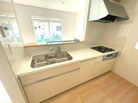 【座間29】座間市物件の住宅ローンの不安、今すぐ解消！座間市で無料相談受付中