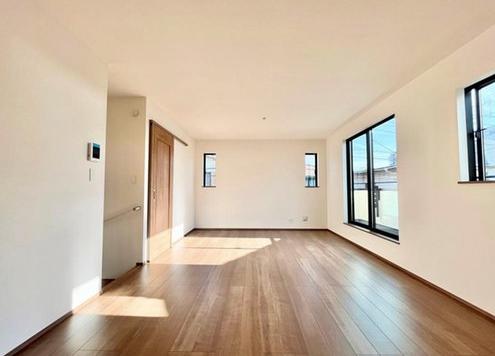 【座間31】座間市物件の住宅ローンの不安、今すぐ解消！座間市で無料相談受付中