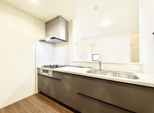 【相模原市中央区13】相模原市中央区物件の住宅ローンの不安、今すぐ解消！相模原市中央区で無料相談受付中