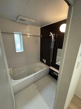 【相模原市緑区7】相模原市緑区物件の住宅ローンの不安、今すぐ解消！相模原市緑区で無料相談受付中