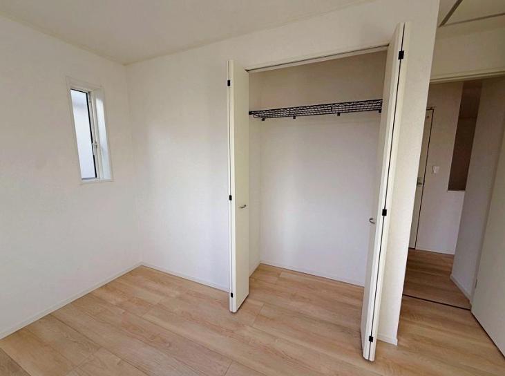 【相模原市南区18】相模原市南区物件の住宅ローンの不安、今すぐ解消！相模原市南区で無料相談受付中