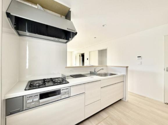 【町田3】町田市物件の住宅ローンの不安、今すぐ解消！町田市で無料相談受付中