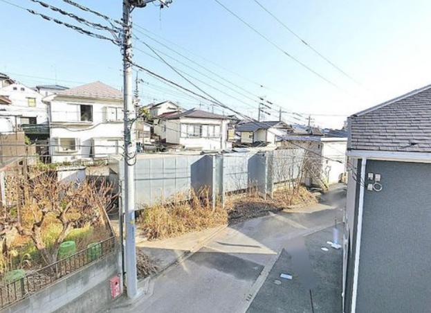 【町田4】町田市物件の住宅ローンの不安、今すぐ解消！町田市で無料相談受付中