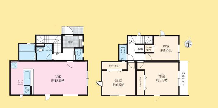 【相模原市南区19】相模原市南区物件の住宅ローンの不安、今すぐ解消！相模原市南区で無料相談受付中