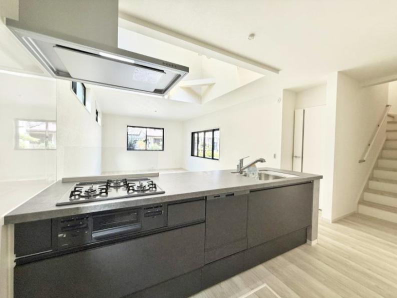 【大和17】大和市物件の住宅ローンの不安、今すぐ解消！大和市で無料相談受付中