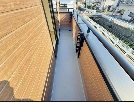 【座間24】座間市物件の住宅ローンの不安、今すぐ解消！座間市で無料相談受付中