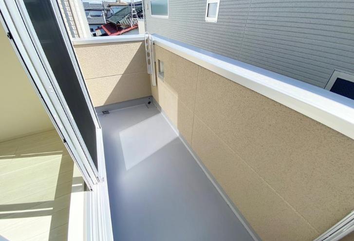 【相模原市緑区20】相模原市緑区物件の住宅ローンの不安、今すぐ解消！相模原市緑区で無料相談受付中