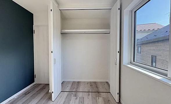 【町田8】町田市物件の住宅ローンの不安、今すぐ解消！町田市で無料相談受付中