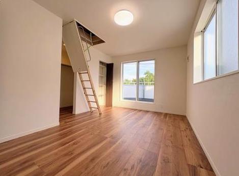 【町田11】町田市物件の住宅ローンの不安、今すぐ解消！町田市で無料相談受付中