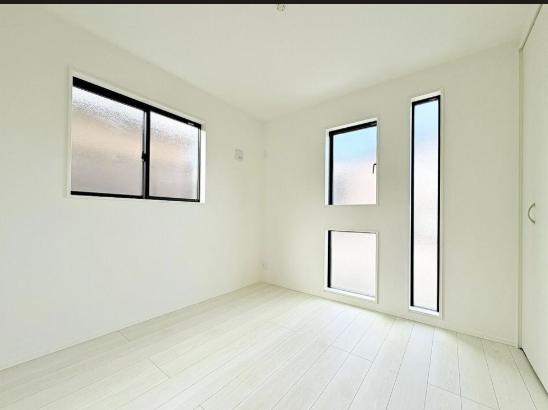 【町田12】町田市物件の住宅ローンの不安、今すぐ解消！町田市で無料相談受付中