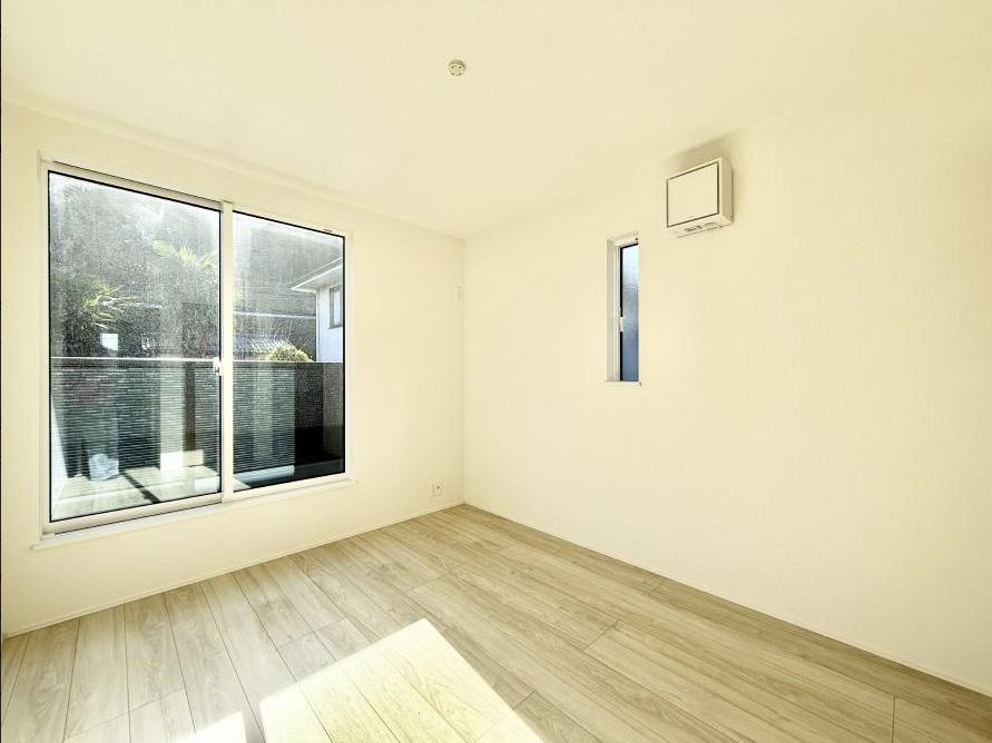 【八王子16】八王子市物件の住宅ローンの不安、今すぐ解消！八王子市で無料相談受付中