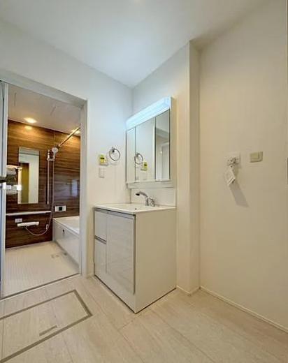 【相模原市南区19】相模原市南区物件の住宅ローンの不安、今すぐ解消！相模原市南区で無料相談受付中