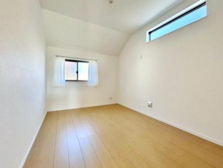 【相模原市南区24】相模原市南区物件の住宅ローンの不安、今すぐ解消！相模原市南区で無料相談受付中