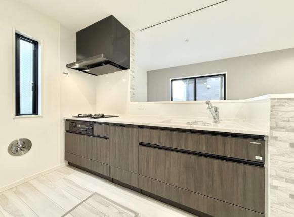 【相模原市緑区23】相模原市緑区物件の住宅ローンの不安、今すぐ解消！相模原市緑区で無料相談受付中