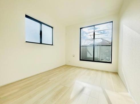 【大和18】大和市物件の住宅ローンの不安、今すぐ解消！大和市で無料相談受付中