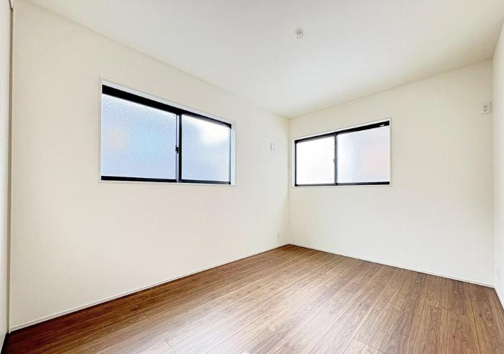 【相模原市緑区21】相模原市緑区物件の住宅ローンの不安、今すぐ解消！相模原市緑区で無料相談受付中