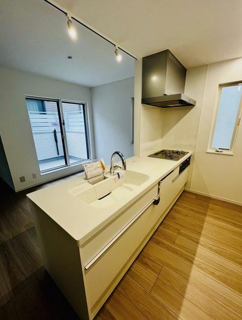 【大和20】大和市物件の住宅ローンの不安、今すぐ解消！大和市で無料相談受付中