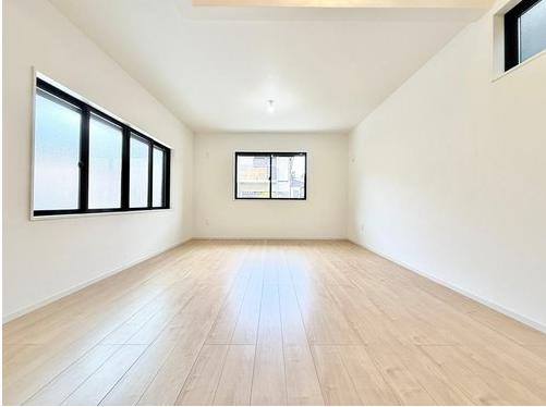 【大和21】大和市物件の住宅ローンの不安、今すぐ解消！大和市で無料相談受付中