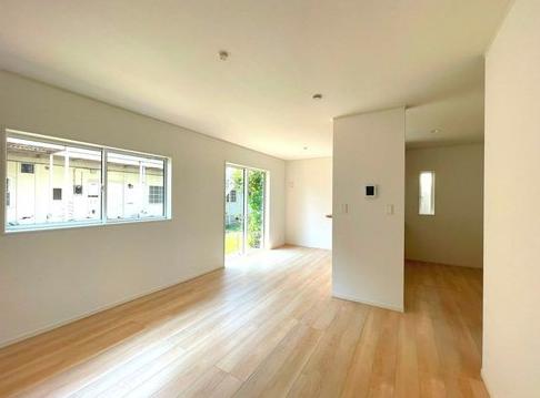 【座間29】座間市物件の住宅ローンの不安、今すぐ解消！座間市で無料相談受付中