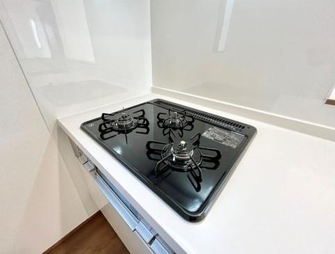 【座間31】座間市物件の住宅ローンの不安、今すぐ解消！座間市で無料相談受付中