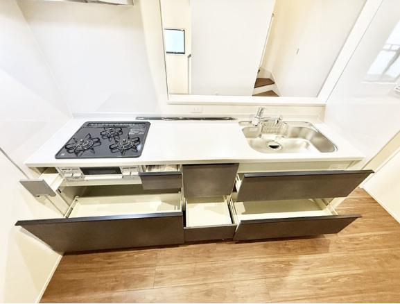 【相模原市中央区13】相模原市中央区物件の住宅ローンの不安、今すぐ解消！相模原市中央区で無料相談受付中