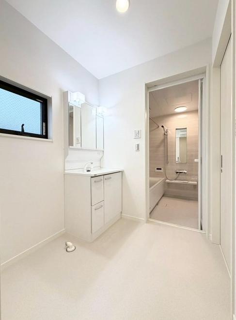 【相模原市中央区17】相模原市中央区物件の住宅ローンの不安、今すぐ解消！相模原市中央区で無料相談受付中