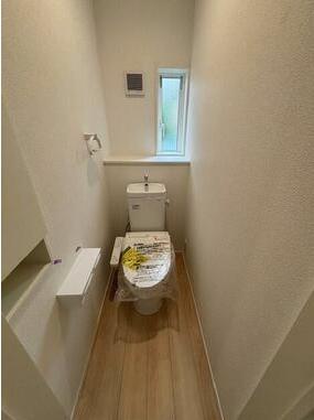 【相模原市緑区7】相模原市緑区物件の住宅ローンの不安、今すぐ解消！相模原市緑区で無料相談受付中