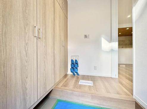 【相模原市緑区10】相模原市緑区物件の住宅ローンの不安、今すぐ解消！相模原市緑区で無料相談受付中