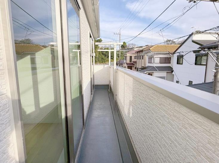 【相模原市南区18】相模原市南区物件の住宅ローンの不安、今すぐ解消！相模原市南区で無料相談受付中