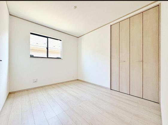 【座間24】座間市物件の住宅ローンの不安、今すぐ解消！座間市で無料相談受付中