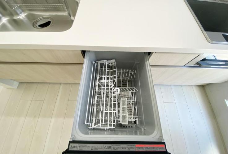 【相模原市緑区20】相模原市緑区物件の住宅ローンの不安、今すぐ解消！相模原市緑区で無料相談受付中