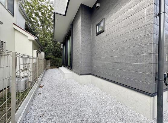 【町田12】町田市物件の住宅ローンの不安、今すぐ解消！町田市で無料相談受付中