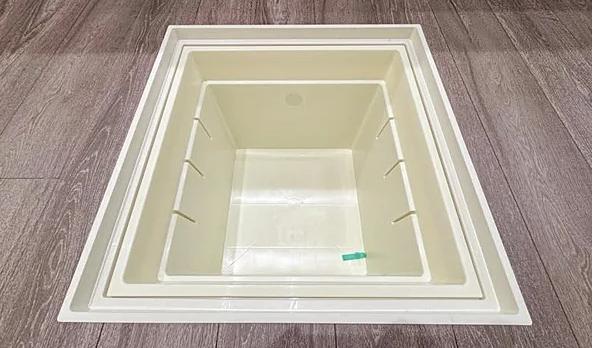 【相模原市南区19】相模原市南区物件の住宅ローンの不安、今すぐ解消！相模原市南区で無料相談受付中