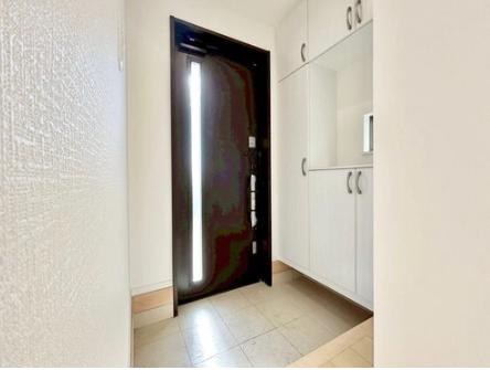 【相模原市南区24】相模原市南区物件の住宅ローンの不安、今すぐ解消！相模原市南区で無料相談受付中