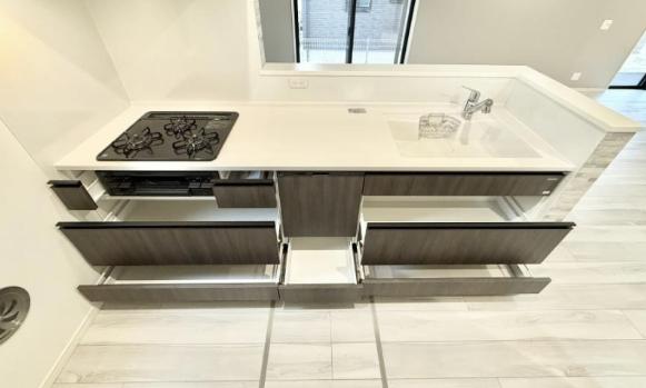 【相模原市緑区23】相模原市緑区物件の住宅ローンの不安、今すぐ解消！相模原市緑区で無料相談受付中