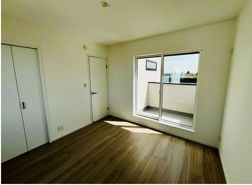 【大和20】大和市物件の住宅ローンの不安、今すぐ解消！大和市で無料相談受付中