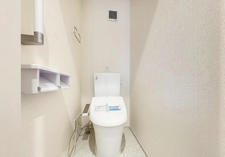 【相模原市緑区21】相模原市緑区物件の住宅ローンの不安、今すぐ解消！相模原市緑区で無料相談受付中