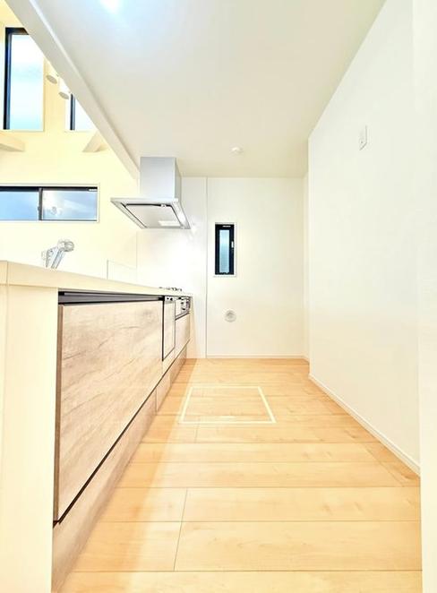 【大和21】大和市物件の住宅ローンの不安、今すぐ解消！大和市で無料相談受付中