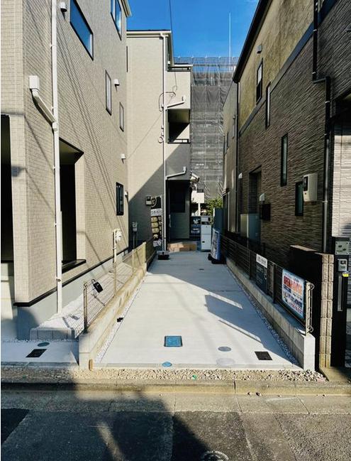 【大和22】大和市物件の住宅ローンの不安、今すぐ解消！大和市で無料相談受付中