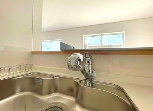 【座間29】座間市物件の住宅ローンの不安、今すぐ解消！座間市で無料相談受付中