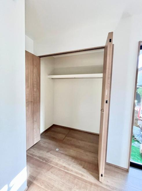 【座間31】座間市物件の住宅ローンの不安、今すぐ解消！座間市で無料相談受付中