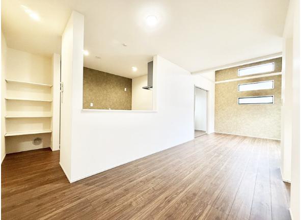 【相模原市中央区13】相模原市中央区物件の住宅ローンの不安、今すぐ解消！相模原市中央区で無料相談受付中