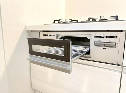 【相模原市中央区17】相模原市中央区物件の住宅ローンの不安、今すぐ解消！相模原市中央区で無料相談受付中