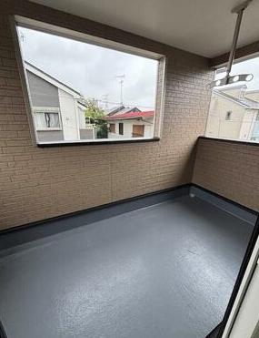 【相模原市緑区7】相模原市緑区物件の住宅ローンの不安、今すぐ解消！相模原市緑区で無料相談受付中