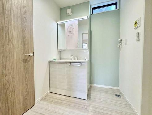 【相模原市緑区10】相模原市緑区物件の住宅ローンの不安、今すぐ解消！相模原市緑区で無料相談受付中