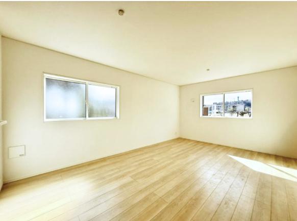 【町田3】町田市物件の住宅ローンの不安、今すぐ解消！町田市で無料相談受付中