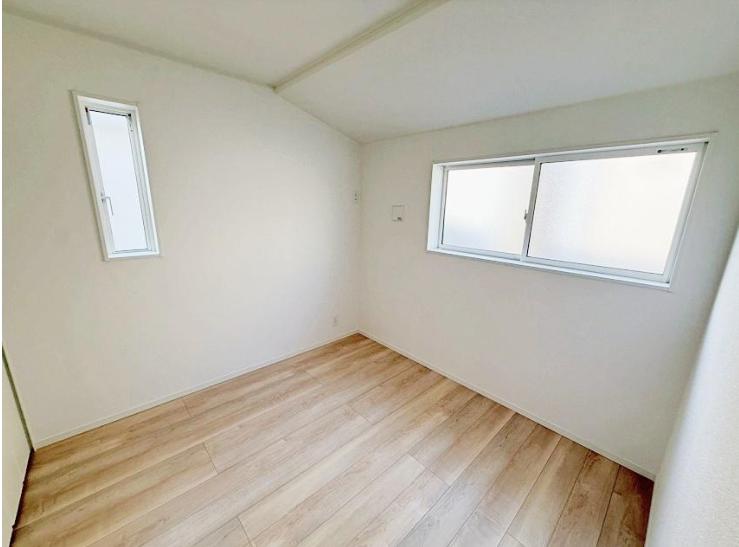 【相模原市南区18】相模原市南区物件の住宅ローンの不安、今すぐ解消！相模原市南区で無料相談受付中